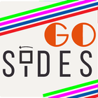 Go Sides أيقونة