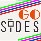 Go Sides icon