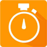 Lap Stopwatch APK