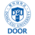 Icona 동의대DOOR