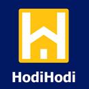 HODIHODI KENYA APK