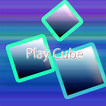 UnityTutorialSnakeCubes