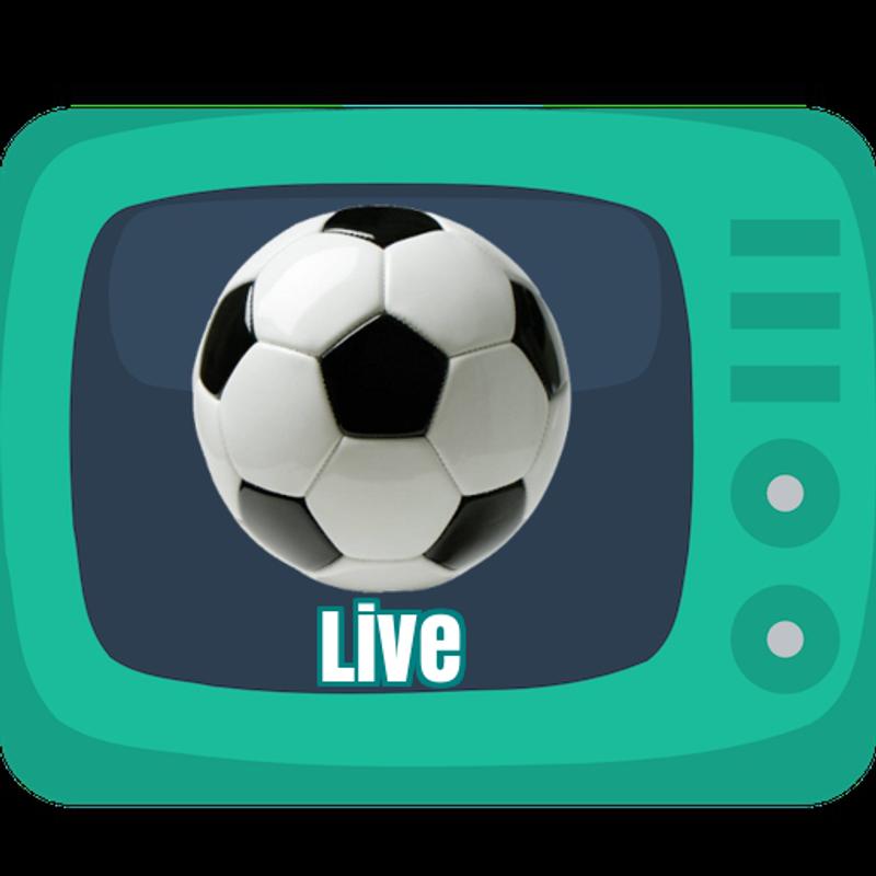 Football TV Free for Android - APK Download