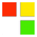 MDLog