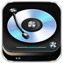 Beat Station APK