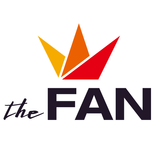 더팬-세상의 모든것엔 FAN이 있다