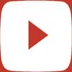 Music Down APK