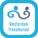 Afspraken AmsterdamTransmuraal APK