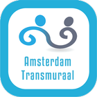 Afspraken AmsterdamTransmuraal biểu tượng