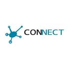 Werkafspraken CONNECT icon