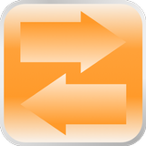 Verwijzers Nijmegen/Boxmeer APK