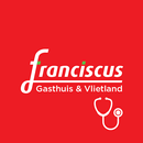 Franciscus Artsenwijzer APK