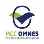 Nascholing MCC Omnes icône
