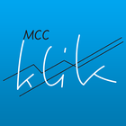 MCC Klik Nascholing icône