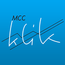 MCC Klik Nascholing APK