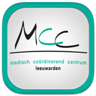 Werkafspraken MCC Leeuwarden icône