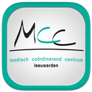 Werkafspraken MCC Leeuwarden APK