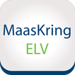 MaasKring ELV иконка