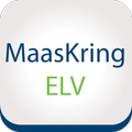 MaasKring ELV
