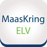 MaasKring icon