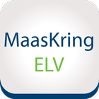 MaasKring icône