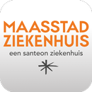 Maasstad Artsenwijzer APK