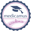 Icona Medicamus Academie nascholing