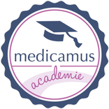 Medicamus Academie nascholing
