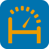 ZorgBedWijzer APK