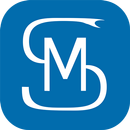 Schola Medica APK