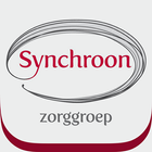 آیکون‌ Synchroon