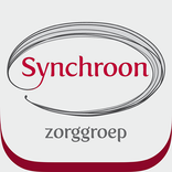 Synchroon
