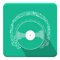 Cyprus - Greece Radio
