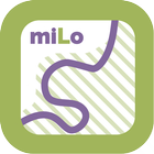 MCC MiLo icon