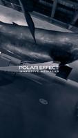 PolarEffect poster