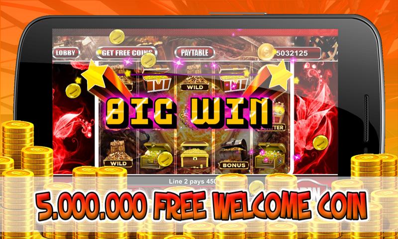 Casino Morongo Phone Number Casino Morongo Phone Number