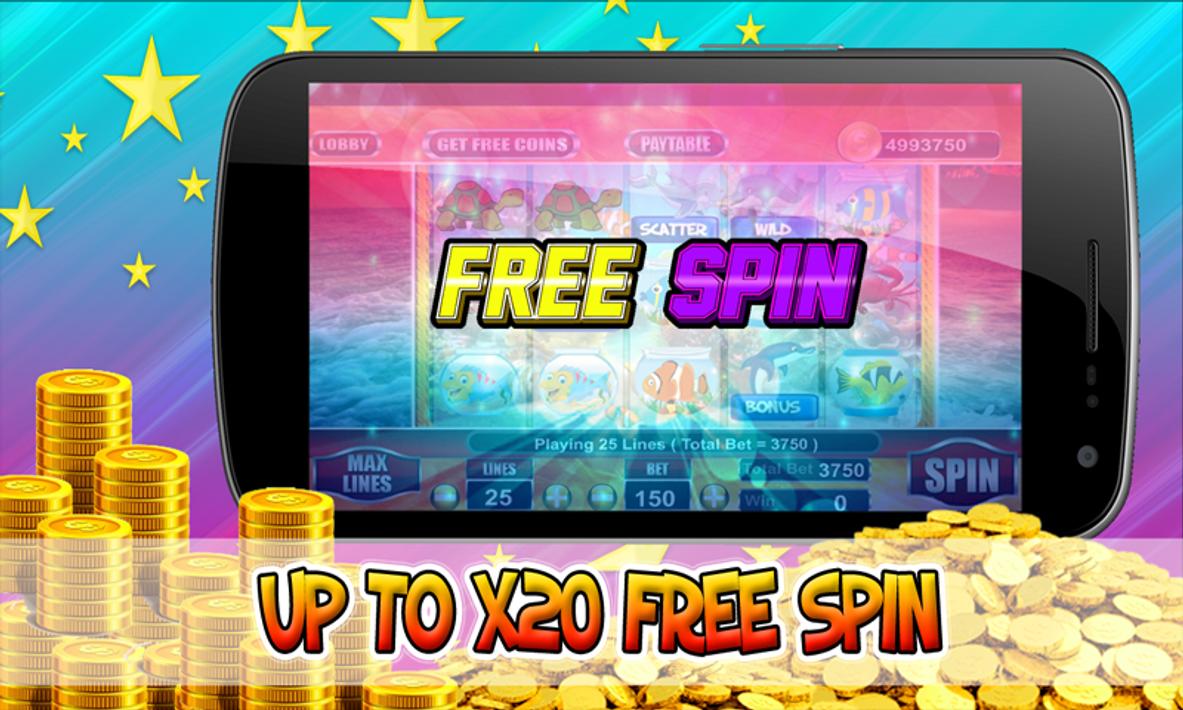 Slot gratis online A Night of Mystery Slot gratis online A Night of Mystery
