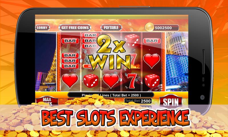 Zero Maximum Cashout No-deposit sizzling 7 slots Added bonus For Online casinos 2021