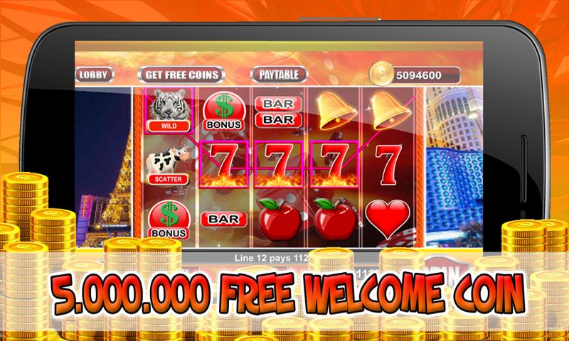 No-deposit Bonuses Extra flowers christmas edition slot Rules 2022 » Welcomebonus