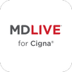 MDLIVE for Cigna APK