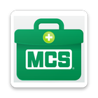 MCS Medilinea MD icône