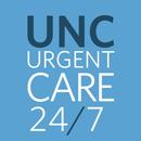 UNC Urgent Care 24/7 APK