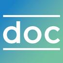 콕닥 (KOKDOC) APK