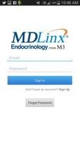 MDLinx Endocrinology Articles screenshot 1