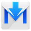 Fast Download Manager APK
