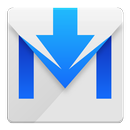 Fast Download Manager APK