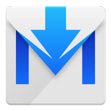 آیکون‌ Fast Download Manager