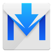 Fast Download Manager 아이콘