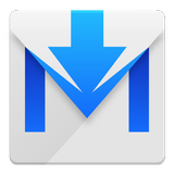 Fast Download Manager ikona
