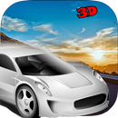 APK Car Racing Game Free 3D 2017